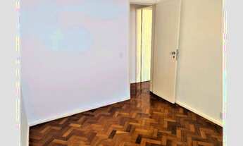 Imagem 7: Rio de Janeiro - Apartamento Padrão - Tijuca