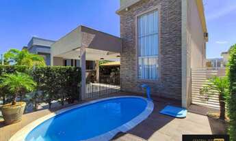 Imagem: Junior creci-4745 - Venda - Parque Morumbi