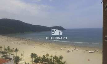 Imagem 7: Apartamento em praia grande no canto do forte