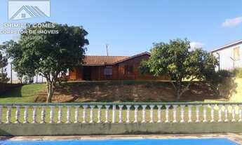 Imagem 3: Chácara para Venda em Dona Catarina Mairinque-SP