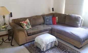 Imagem 4: Casa - Bosque - Vinhedo