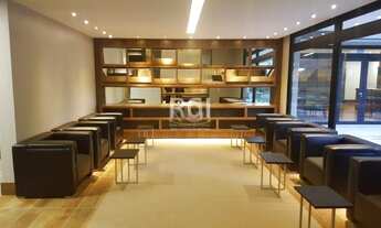 Imagem 6: Porto Alegre - Apartamento Padrão - Jardim do Salso