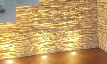 Imagem: Vendo casa em rua pública