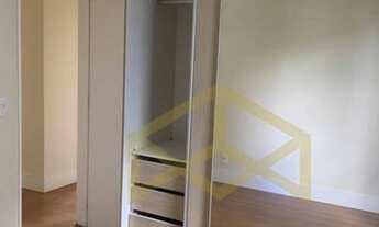 Imagem 6: Apartamento - Vila São Francisco - Hortolândia