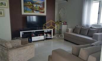 Imagem 3: Casa - Centro - Louveira