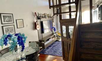 Imagem 6: Porto Alegre - Apartamento Padrão - Santana