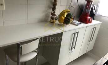 Imagem 7: Apartamento - Parque dos Cocais - Valinhos