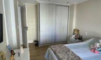 Imagem 3: APARTAMENTO RESIDENCIAL em SALVADOR - BA, VITÓRIA