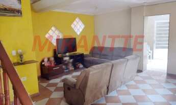 Imagem 4: Linda casa em Vila Monteiro