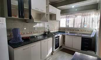 Imagem 7: Porto Alegre - Apartamento Padrão - Petrópolis