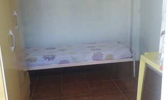 Imagem 3: Quartos para alugar em fazenda rio grande