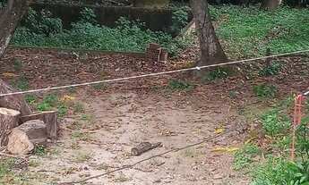 Imagem 3: Casa pra venda Casa com 1 dormitório