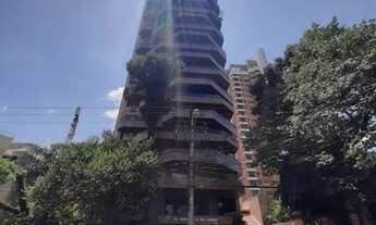 Imagem: Apartamento com 3 dormitórios à venda