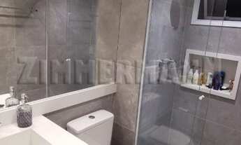 Imagem 10: SãO PAULO - Apartamento Padrão - ALTO DA LAPA