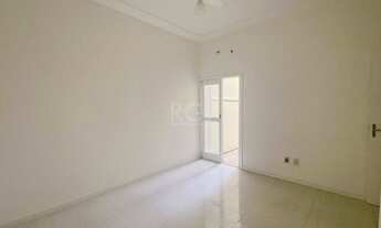 Imagem 7: Porto Alegre - Apartamento Padrão - Menino Deus