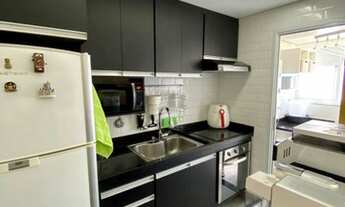 Imagem 6: £IMOBILIARIA£ b¹ERNESTO WOLF IMÓVEISb¹ - CNPJ: 32.012.721/0001-08 ³¢¬CRECI - 202247F/SP³¢