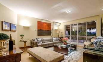 Imagem 5: Casa bem localizada