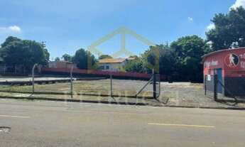 Imagem 4: Terreno - Parque Ortolândia - Hortolândia