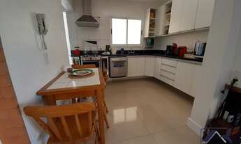 Imagem 2: Porto Alegre - Casa Padrão - Teresópolis