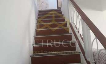 Imagem 7: Casa - João Aranha - Paulínia