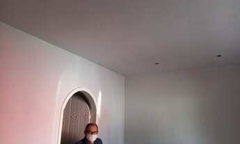 Imagem 8: Consultório Vendo Urgente