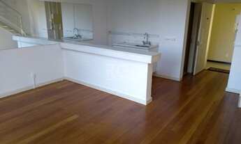 Imagem 4: Porto Alegre - Apartamento Padrão - Moinhos de Vento