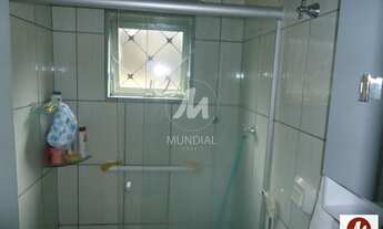 Imagem 5: Casa (térrea na rua) 3 dormitórios, cozinha planejada