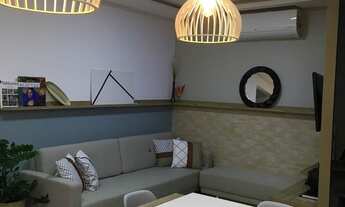 Imagem 7: Excelente apartamento na Vila Barpendi