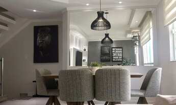 Imagem 5: São Paulo - Casa Padrão - Vila Aricanduva