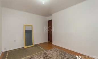 Imagem 7: Apartamento de 2 dormitórios no bairro Cristo Redentor