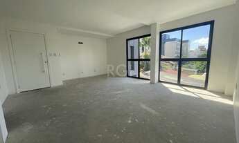 Imagem 2: APARTAMENTO 03 DORMITÓRIOS, SUÍTE, 01 VAGA COBERTA, BAIRRO TRISTEZA, PORTO ALEGRE, RS