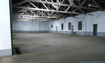 Imagem 2: COMERCIAL - MOOCA - SP