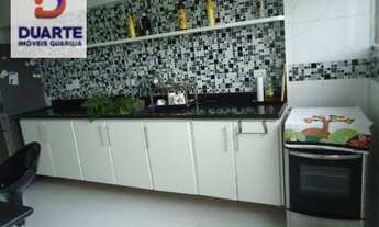 Imagem: Apartamento com 2 dormitórios, 110 m²