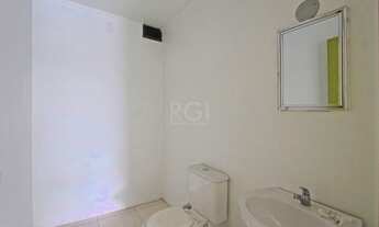 Imagem 5: Porto Alegre - Conjunto Comercial/Sala - Teresópolis