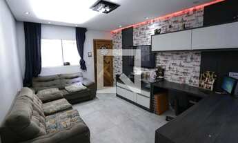 Imagem 4: Casa à Venda - Artur Alvim, 2 Quartos, 84 m2