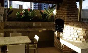 Imagem 3: ILUMINARE RESIDENCE - FAROLANDIA