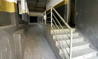 Imagem 5: Galpão/Depósito/Armazém para aluguel com 1200 metros quadrados em Vila Prudente - São Paul