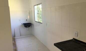 Imagem 4: Venda de casa de 02 quartos em Riviera da Barra!