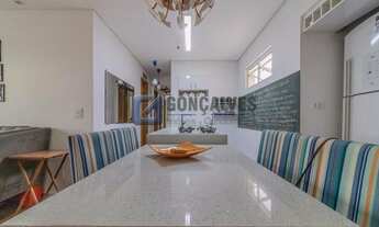 Imagem 3: SAO CAETANO DO SUL - Residential / Apartment - SANTA PAULA