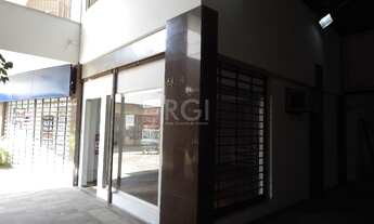 Imagem 5: Porto Alegre - Loja/Salão - Rio Branco