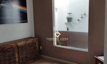 Imagem 7: Casa, 160 m² - venda ou aluguel - Villa Branca - Jacareí/SP