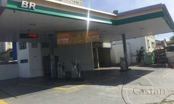 Imagem 2: SãO PAULO - Terreno Padrão - Ipiranga