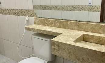 Imagem 6: Casa ws a venda na paripe