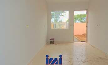 Imagem 4: Casas em condomínio em Shangri-lá