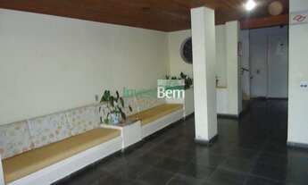 Imagem 4: Apartamento residencial à venda, Vila Clayton, Valinhos - AP0126