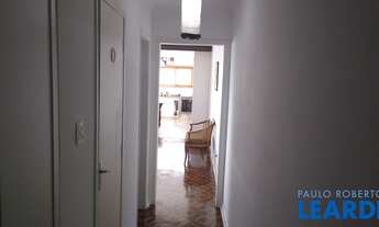 Imagem 5: SOBRADO - VILA MADALENA - SP