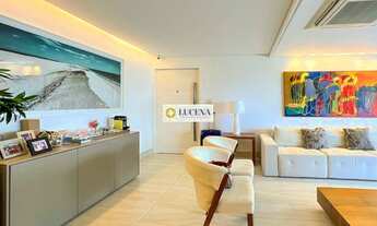 Imagem 7: Ed. San Bernard - 124 m²