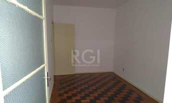 Imagem 4: Porto Alegre - Apartamento Padrão - Partenon