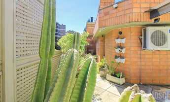 Imagem 7: Porto Alegre - Apartamento Padrão - Bela Vista