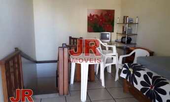 Imagem 7: Apartamento Residencial à venda, Algodoal, Cabo Frio - AP0053